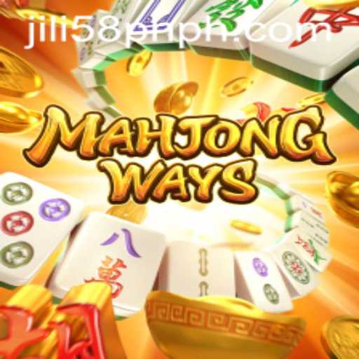 Discover the Fascinating World of MahjongWays: An In-Depth Guide