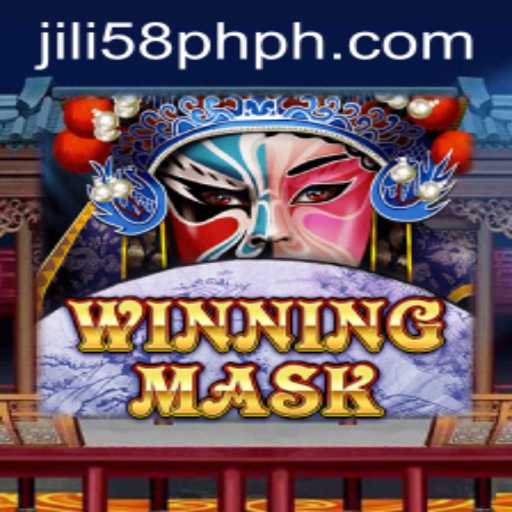 Discover the Exciting World of WinningMask